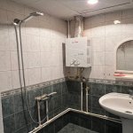 Kirayə (aylıq) 2 otaqlı Köhnə Tikili, Elmlər akademiyası metrosu, Yasamal rayonu 9