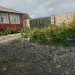 Kirayə (günlük) 2 otaqlı Bağ evi İsmayıllı 6