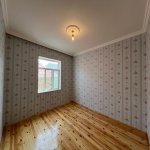 Satılır 3 otaqlı Həyət evi/villa, Ramana qəs., Sabunçu rayonu 9