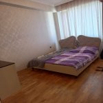 Satılır 2 otaqlı Yeni Tikili Xırdalan 3