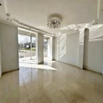 Kirayə (aylıq) Obyekt, Nərimanov rayonu 4