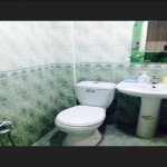 Kirayə (aylıq) 1 otaqlı Köhnə Tikili, Sahil metrosu, Səbail rayonu 8