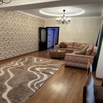 Kirayə (aylıq) 2 otaqlı Yeni Tikili, Xətai metrosu, Ağ şəhər, Xətai rayonu 5