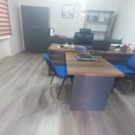 Kirayə (aylıq) 2 otaqlı Ofis, Nərimanov rayonu 2