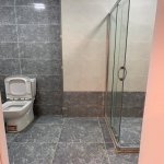 Продажа 2 комнатная Новостройка, Сарай, Абшерон район 9