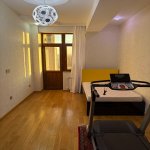 Продажа 3 комнат Новостройка, м. 28 Мая метро, Насими район 12