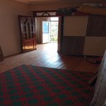 Satılır 4 otaqlı Həyət evi/villa Xırdalan 8