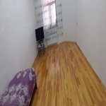 Satılır 7 otaqlı Bağ evi, Goradil, Abşeron rayonu 16