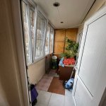 Satılır 3 otaqlı Köhnə Tikili, Memar Əcəmi - 2 metrosu, Nəsimi rayonu 11