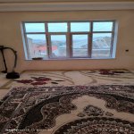 Satılır 3 otaqlı Həyət evi/villa, Masazır, Abşeron rayonu 6