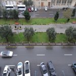 Satılır 3 otaqlı Yeni Tikili, Xətai metrosu, Xətai rayonu 31