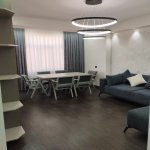 Kirayə (aylıq) 2 otaqlı Yeni Tikili, Nəsimi rayonu 1