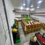 Kirayə (aylıq) Obyekt, Əhmədli metrosu, Əhmədli, Neapol dairəsi, Xətai rayonu 5