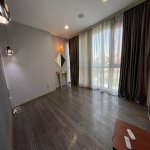 Kirayə (aylıq) 5 otaqlı Ofis, Xətai metrosu, Xətai rayonu 13
