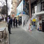Kirayə (aylıq) Obyekt, Elmlər akademiyası metrosu, Yasamal rayonu 14