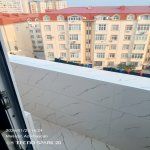 Продажа 3 комнатная Новостройка, Масазыр, Абшерон район 9