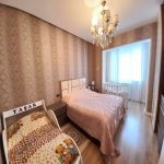 Satılır 2 otaqlı Köhnə Tikili, Yeni Günəşli qəs., Suraxanı rayonu 4