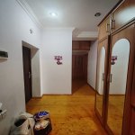 Kirayə (aylıq) 2 otaqlı Yeni Tikili, Qara Qarayev metrosu, Nizami rayonu 10