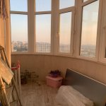 Продажа 3 комнатная Новостройка, м. Нефтчиляр метро, Низаминский р-н район 20