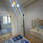 Kirayə (aylıq) 2 otaqlı Yeni Tikili, Qara Qarayev metrosu, Nizami rayonu 4