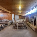 Satılır 4 otaqlı Yeni Tikili, Masazır, Abşeron rayonu 11