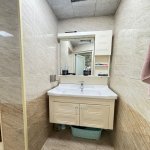 Satılır 5 otaqlı Həyət evi/villa, Zığ qəs., Suraxanı rayonu 7