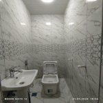 Продажа 2 комнатная Новостройка, пос. Бинагяди, Бинагадинский р-н район 23