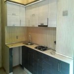 Продажа 2 комнат Новостройка, м. Мемар Аджеми метро, 3-ий микрорайон, Насими район 12