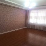 Kirayə (aylıq) 3 otaqlı Yeni Tikili, Qara Qarayev metrosu, Nizami rayonu 3