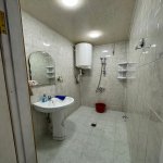 Kirayə (aylıq) 3 otaqlı Köhnə Tikili, Xalqlar dostluğu metrosu, Nizami rayonu 9