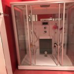 Satılır 5 otaqlı Yeni Tikili, Nəsimi metrosu, 9-cu mikrorayon, Binəqədi rayonu 8