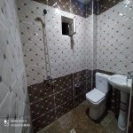 Satılır 5 otaqlı Həyət evi/villa Xırdalan 13