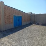 Аренда Объект, пос. Говсан, Сураханы район 1
