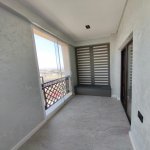 Kirayə (aylıq) 1 otaqlı Yeni Tikili, Nəriman Nərimanov metrosu, Metropark, Nərimanov rayonu 11