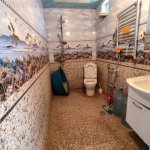Satılır 3 otaqlı Həyət evi/villa, Avtovağzal metrosu, Biləcəri qəs., Binəqədi rayonu 18