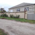 Satılır 4 otaqlı Həyət evi/villa Xaçmaz 1