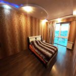 Kirayə (aylıq) 2 otaqlı Yeni Tikili, Bakıxanov qəs., Sabunçu rayonu 5
