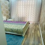 Продажа 2 комнат Новостройка Хырдалан 5