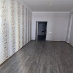 Satılır 2 otaqlı Yeni Tikili, Nizami metrosu, Nəsimi rayonu 11