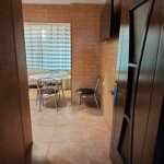 Продажа 5 комнат Вторичка, м. Ахмедли метро, Ахмедли, Хетаи район 20