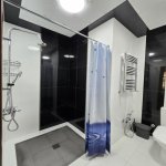 Kirayə (aylıq) 4 otaqlı Yeni Tikili, 28 May metrosu, Nəsimi rayonu 17