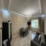 Satılır 4 otaqlı Həyət evi/villa, Masazır, Abşeron rayonu 3