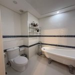 Продажа 4 комнат Новостройка, м. Гянджлик метро, Наримановский р-н район 17