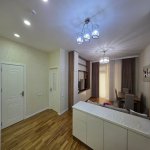 Kirayə (aylıq) 3 otaqlı Yeni Tikili, 8 Noyabr metrosu, Yasamal rayonu 7