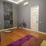 Satılır 4 otaqlı Yeni Tikili, Nəsimi rayonu 18