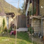 Satılır 4 otaqlı Həyət evi/villa Oğuz 15