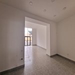 Kirayə (aylıq) Obyekt, Ulduz metrosu, Nərimanov rayonu 9