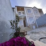 Satılır 5 otaqlı Həyət evi/villa, Masazır, Abşeron rayonu 3