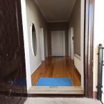 Satılır 3 otaqlı Həyət evi/villa Xırdalan 5