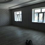 Satılır 4 otaqlı Həyət evi/villa, Azadlıq metrosu, Binəqədi qəs., Binəqədi rayonu 9